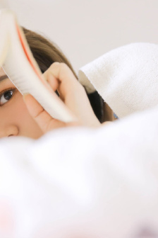 潘甜甜三部在哪看